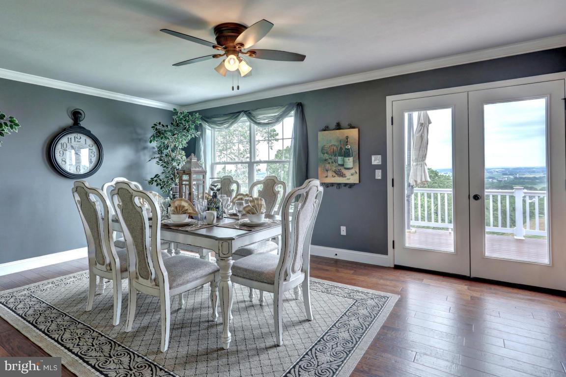 775 Prospect Road Columbia, PA 17512 - Photo 4 of 49 Gallery Image 4