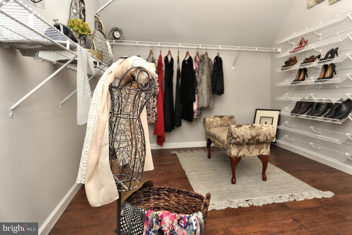 775 Prospect Road Columbia, PA 17512 - Photo 31 of 49 Gallery Image 31