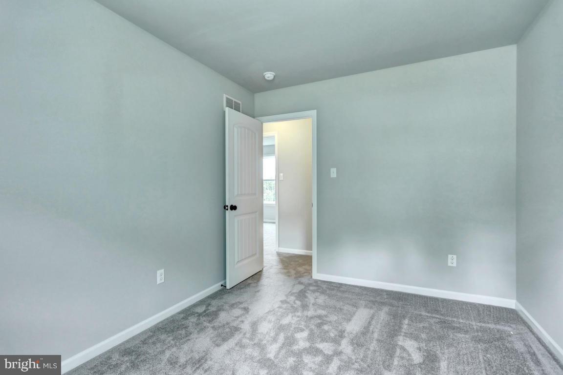 775 Prospect Road Columbia, PA 17512 - Photo 32 of 49 Gallery Image 32