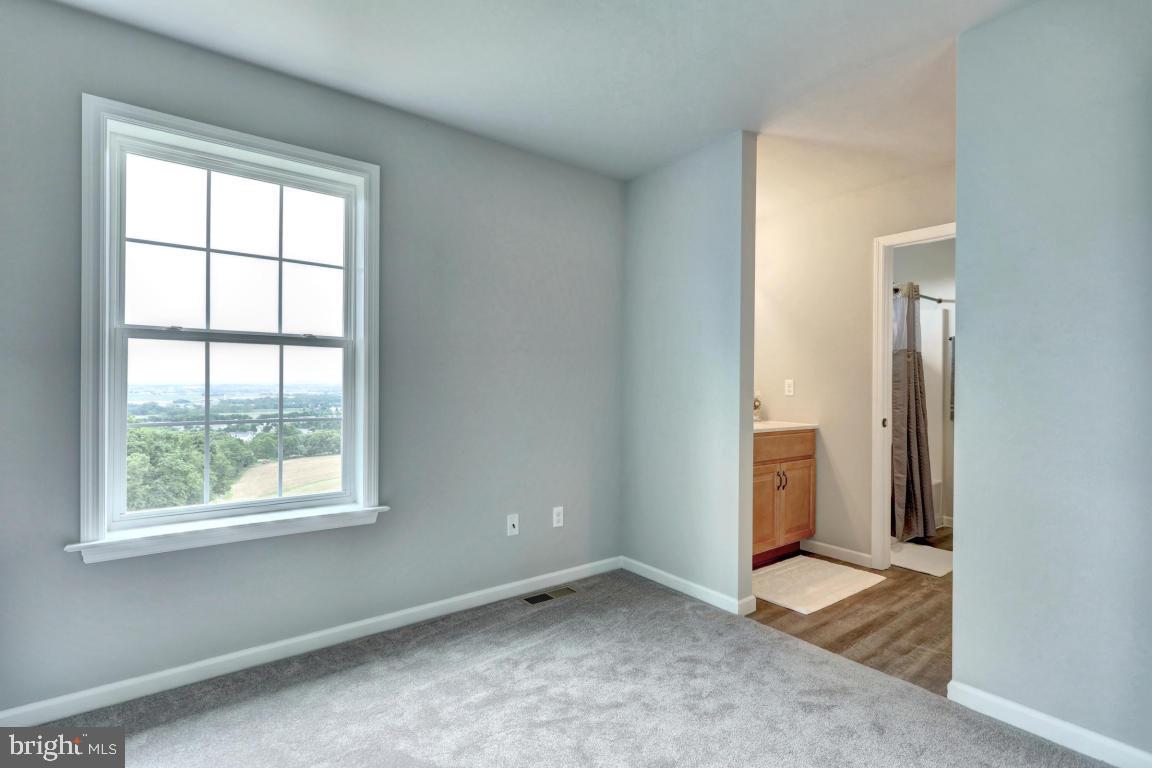 775 Prospect Road Columbia, PA 17512 - Photo 33 of 49 Gallery Image 33