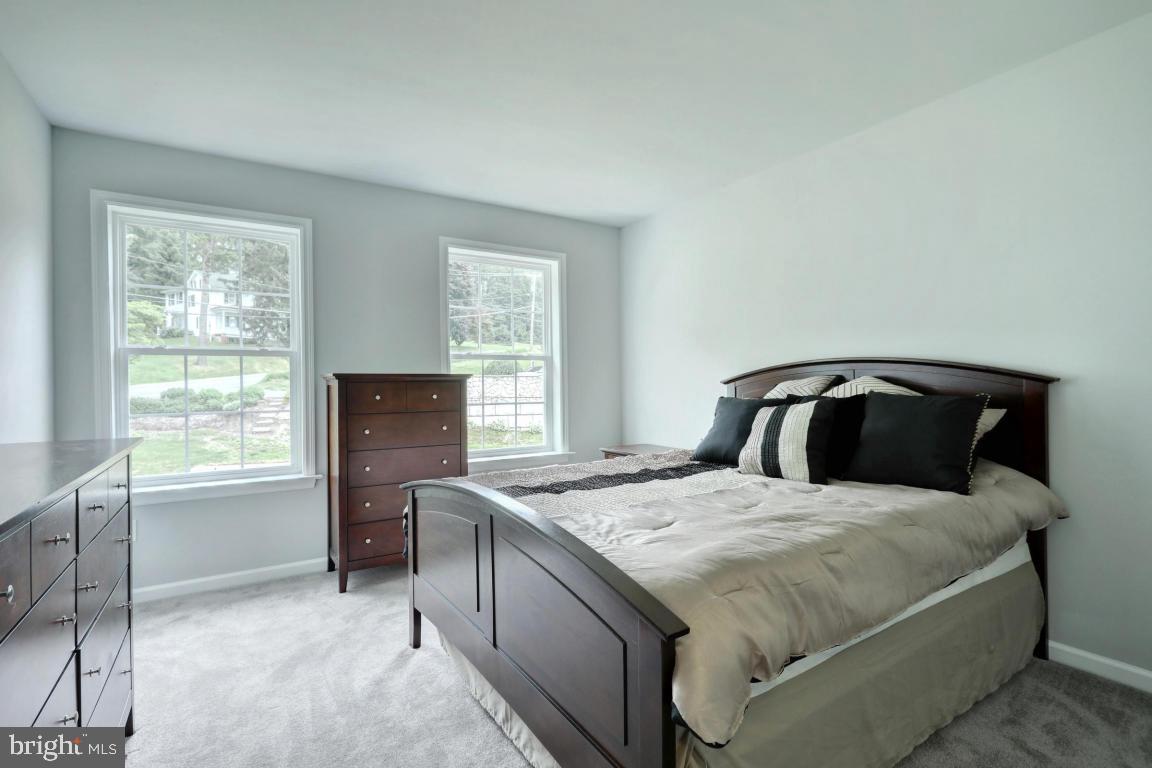 775 Prospect Road Columbia, PA 17512 - Photo 34 of 49 Gallery Image 34