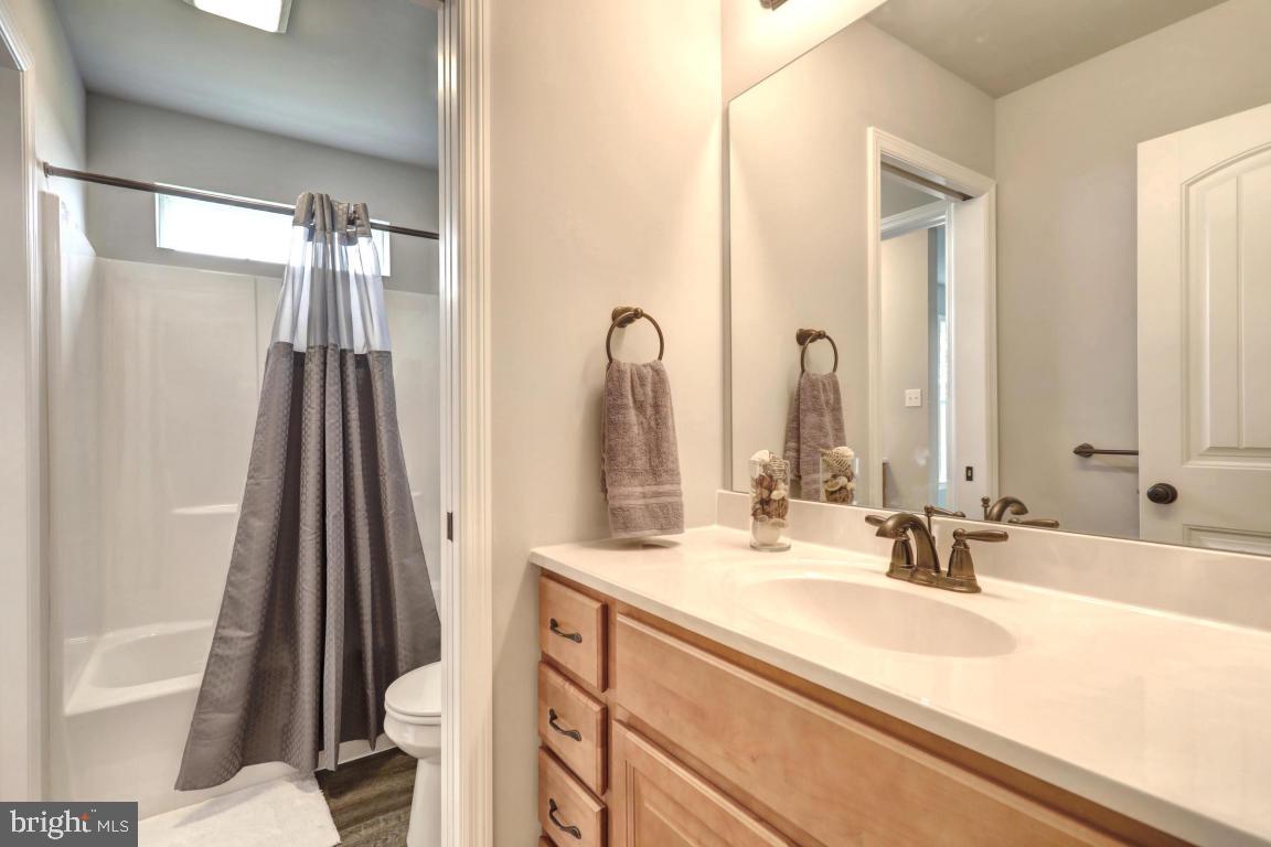 775 Prospect Road Columbia, PA 17512 - Photo 35 of 49 Gallery Image 35