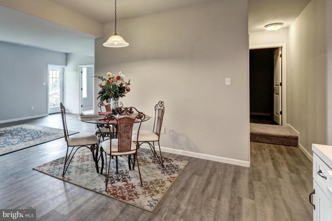 775 Prospect Road Columbia, PA 17512 - Photo 36 of 49 Gallery Image 36