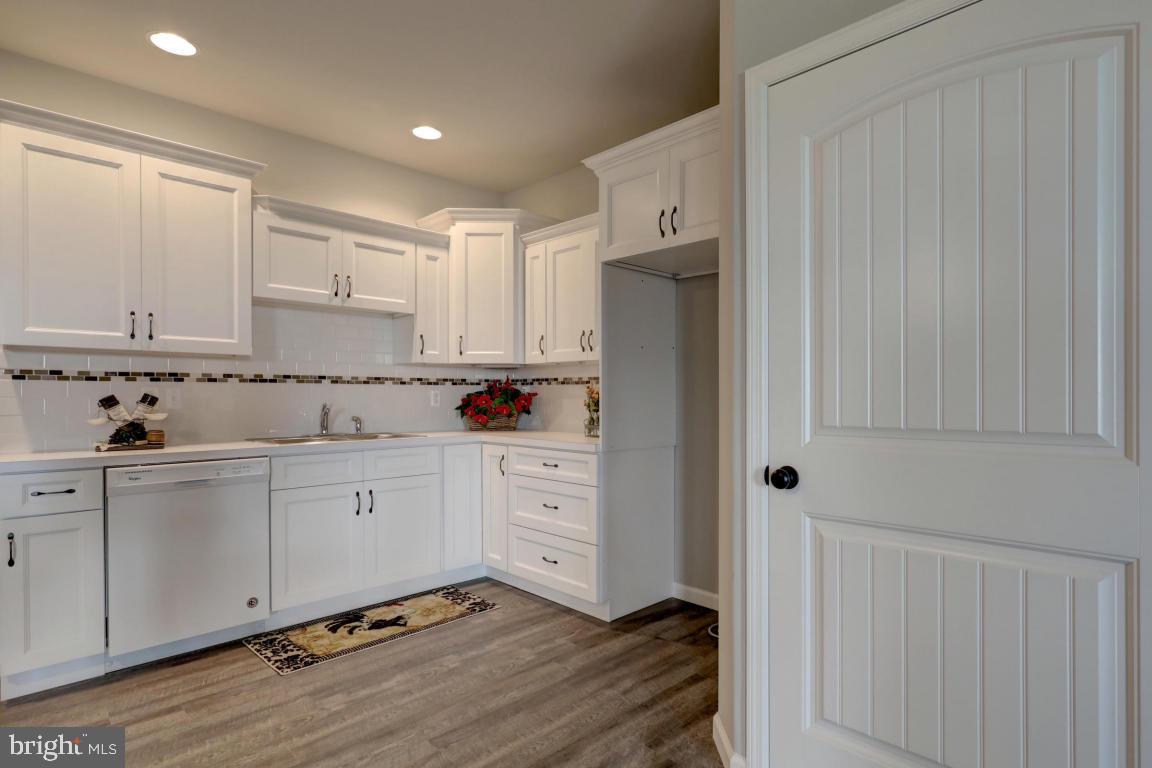 775 Prospect Road Columbia, PA 17512 - Photo 38 of 49 Gallery Image 38