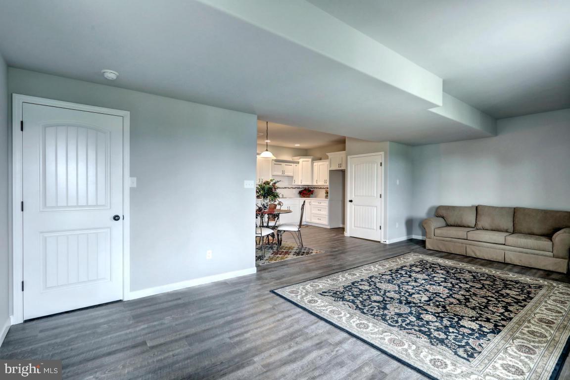 775 Prospect Road Columbia, PA 17512 - Photo 39 of 49 Gallery Image 39