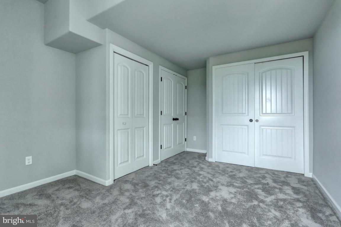 775 Prospect Road Columbia, PA 17512 - Photo 40 of 49 Gallery Image 40