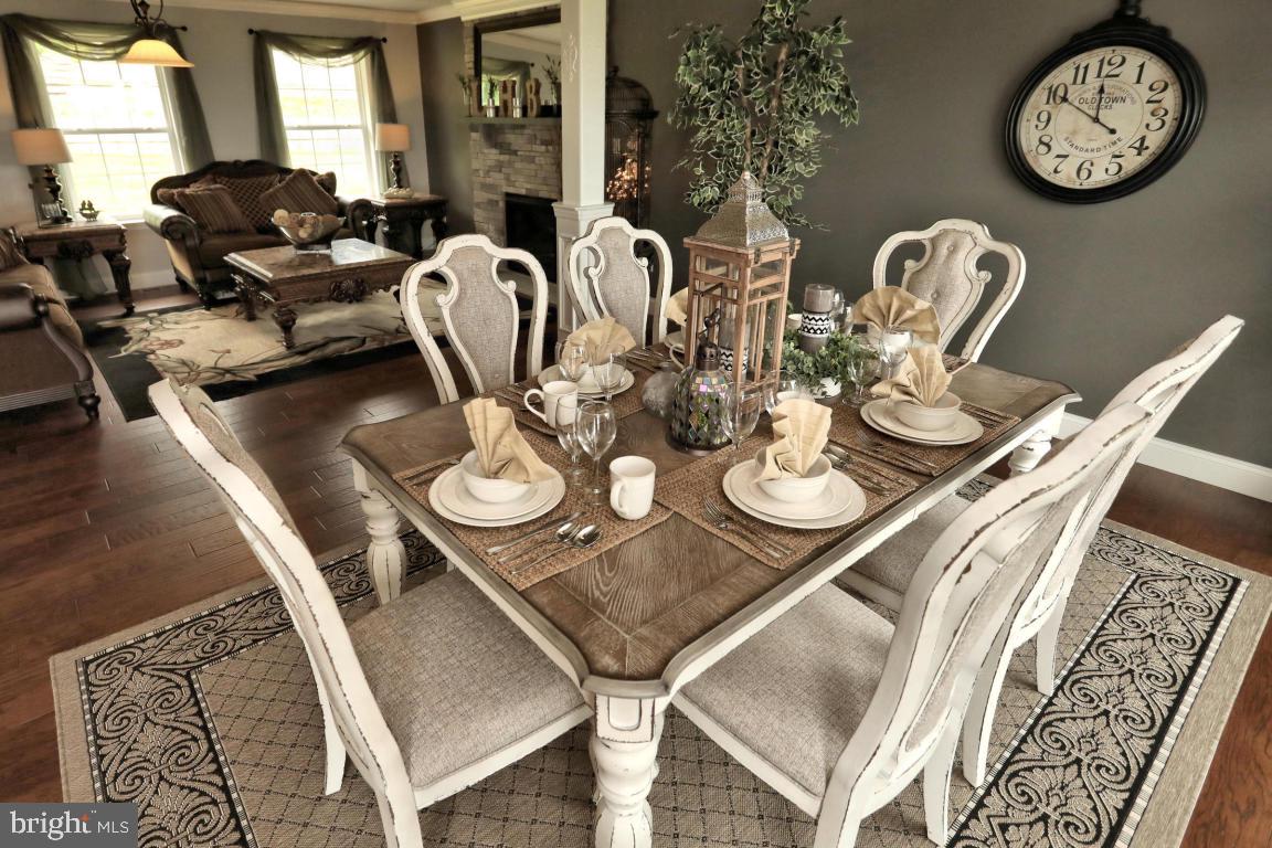 775 Prospect Road Columbia, PA 17512 - Photo 5 of 49 Gallery Image 5