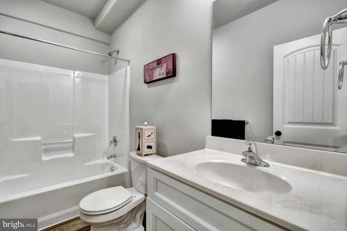 775 Prospect Road Columbia, PA 17512 - Photo 41 of 49 Gallery Image 41
