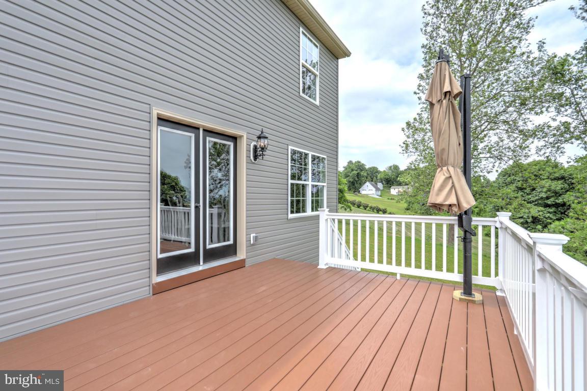 775 Prospect Road Columbia, PA 17512 - Photo 42 of 49 Gallery Image 42