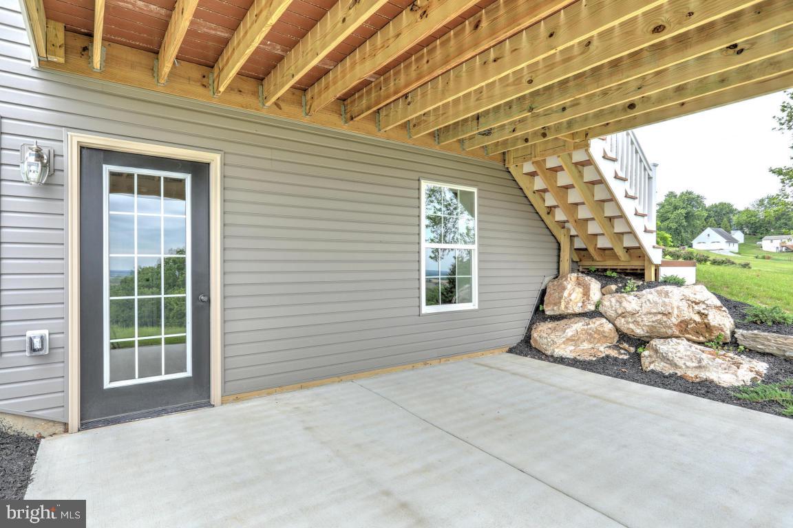 775 Prospect Road Columbia, PA 17512 - Photo 43 of 49 Gallery Image 43