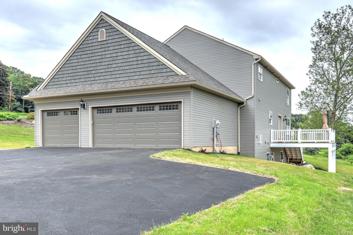 775 Prospect Road Columbia, PA 17512 - Photo 44 of 49 Gallery Image 44