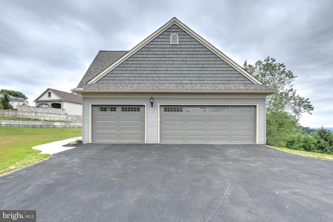 775 Prospect Road Columbia, PA 17512 - Photo 45 of 49 Gallery Image 45
