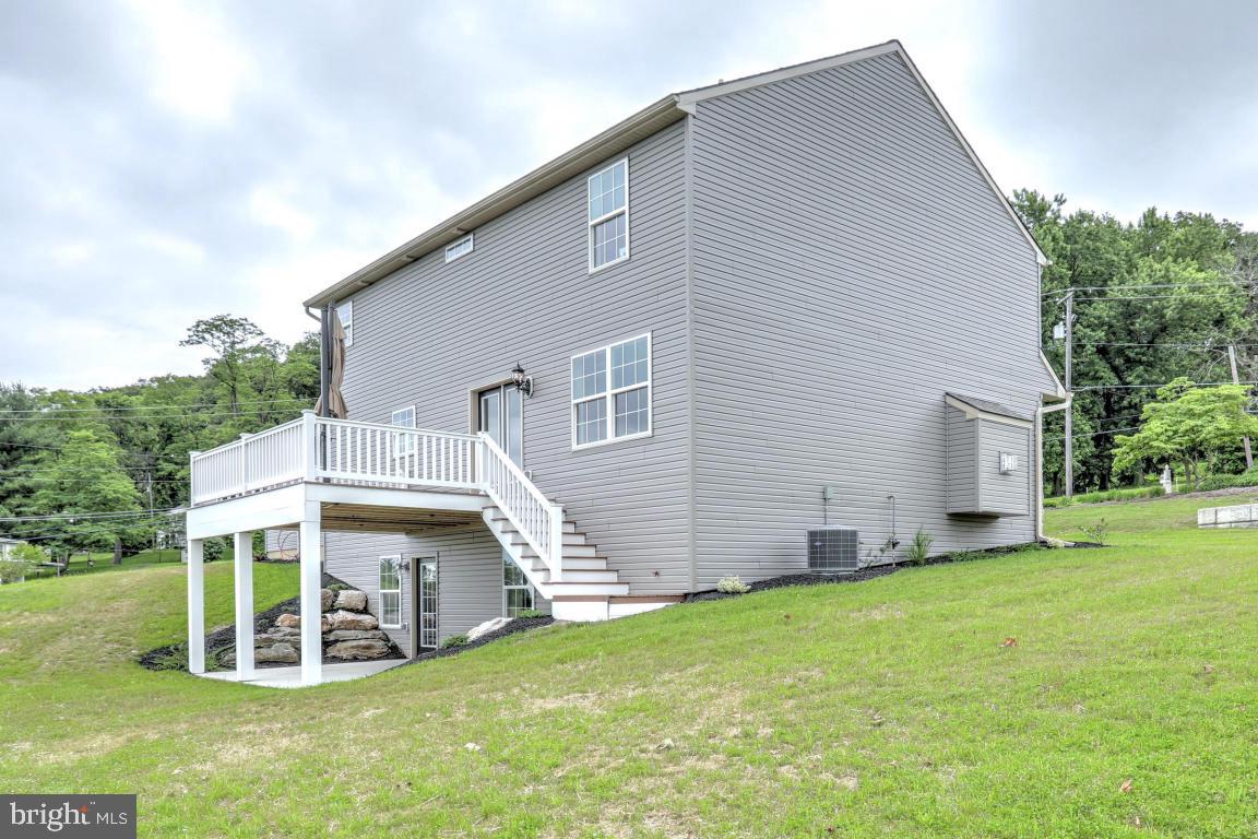 775 Prospect Road Columbia, PA 17512 - Photo 46 of 49 Gallery Image 46