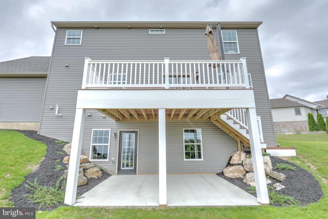 775 Prospect Road Columbia, PA 17512 - Photo 47 of 49 Gallery Image 47