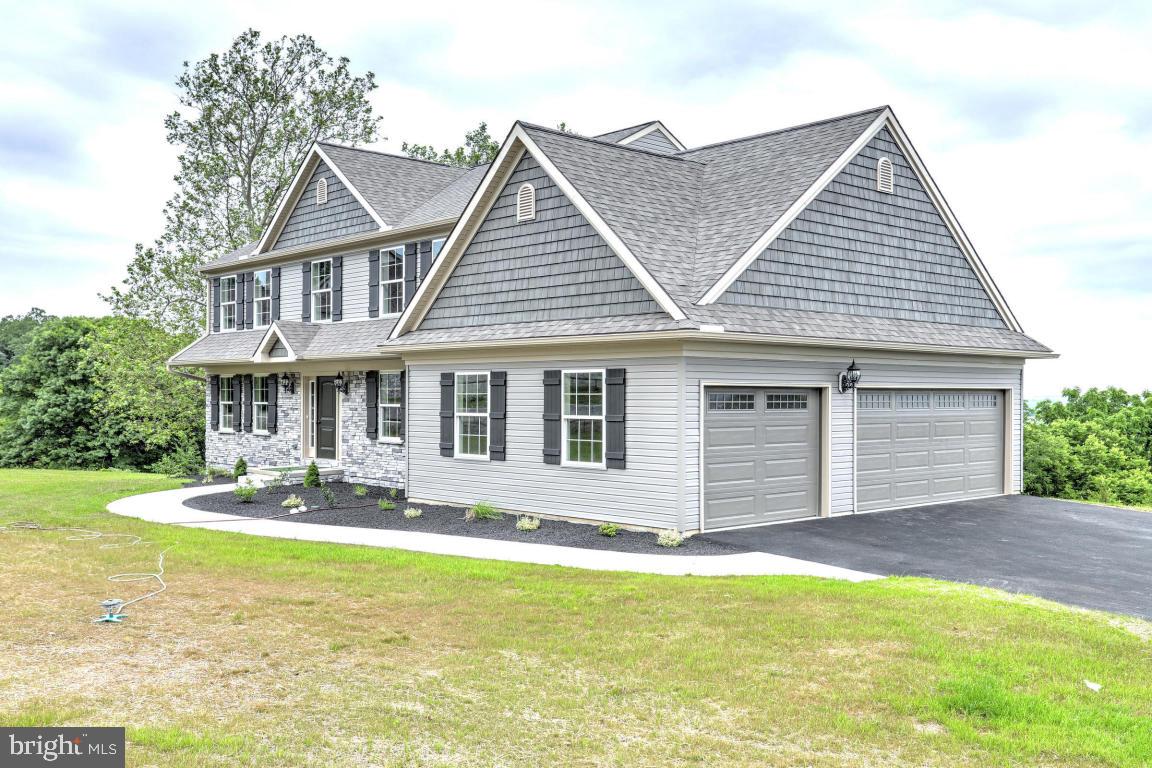 775 Prospect Road Columbia, PA 17512 - Photo 48 of 49 Gallery Image 48