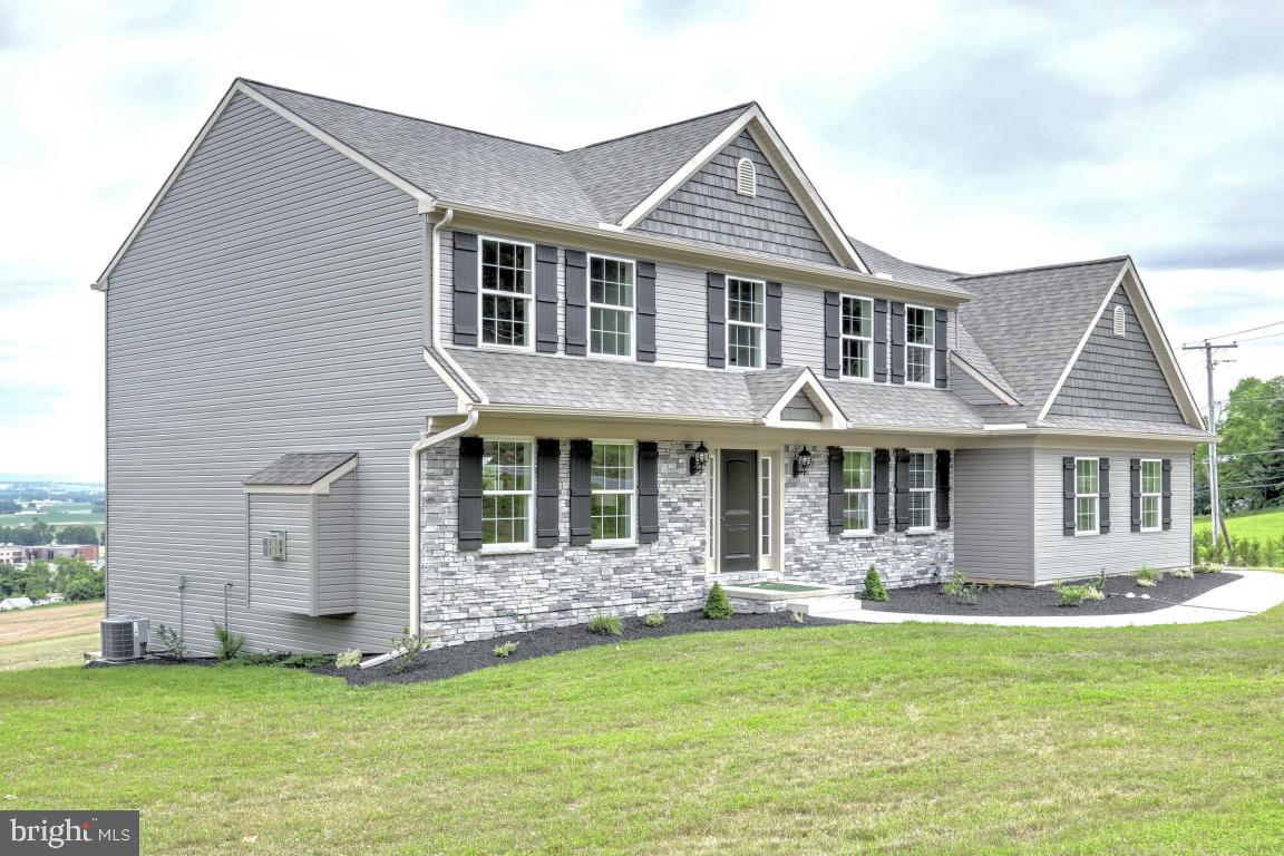 775 Prospect Road Columbia, PA 17512 - Photo 49 of 49 Gallery Image 49