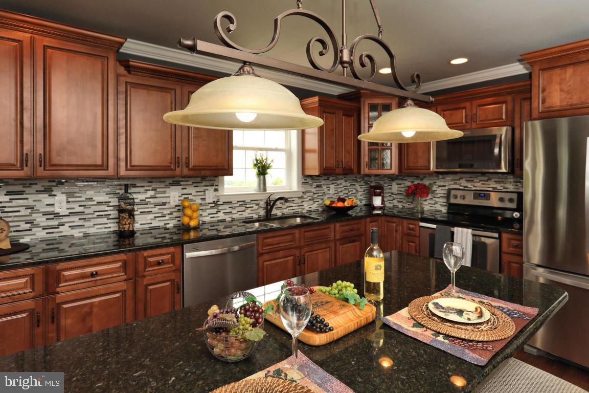 775 Prospect Road Columbia, PA 17512 - Photo 6 of 49 Gallery Image 6