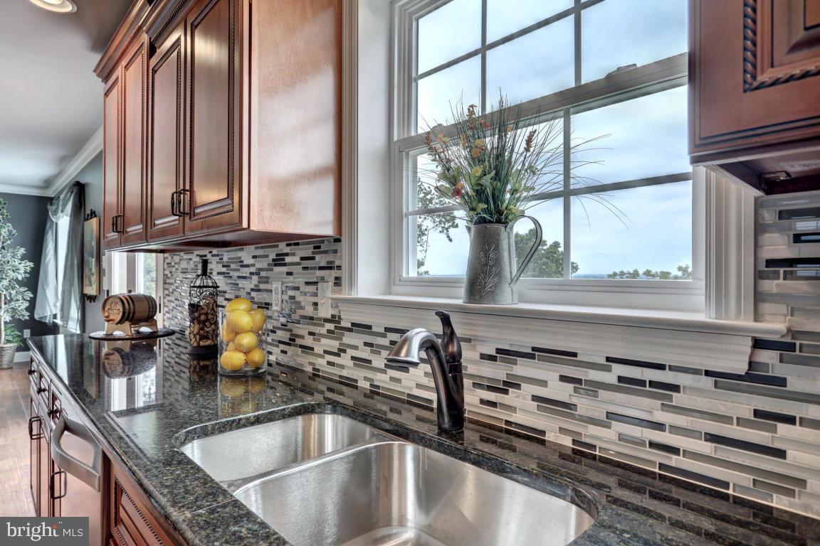 775 Prospect Road Columbia, PA 17512 - Photo 7 of 49 Gallery Image 7
