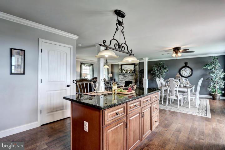 775 Prospect Road Columbia, PA 17512 - Photo 8 of 49 Gallery Image 8