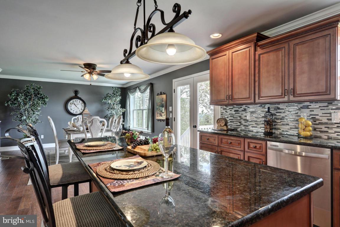 775 Prospect Road Columbia, PA 17512 - Photo 9 of 49 Gallery Image 9