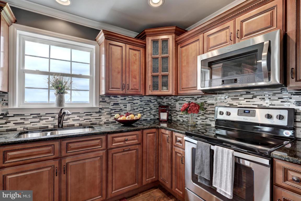 775 Prospect Road Columbia, PA 17512 - Photo 10 of 49 Gallery Image 10