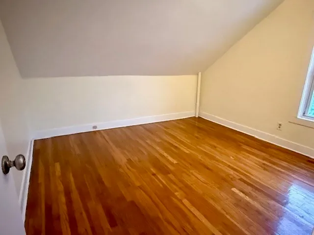 $789,990 | 609 King Philip Street, Fall River, MA 02724