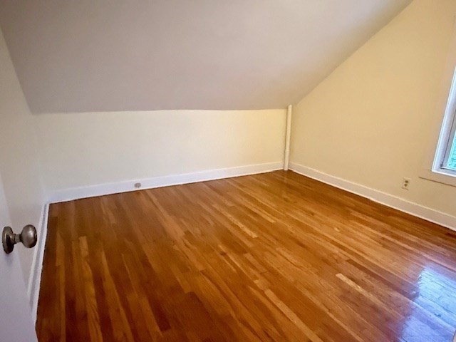 609 King Philip Street Fall River, MA 02724 - Photo 11 of 14 a view of room