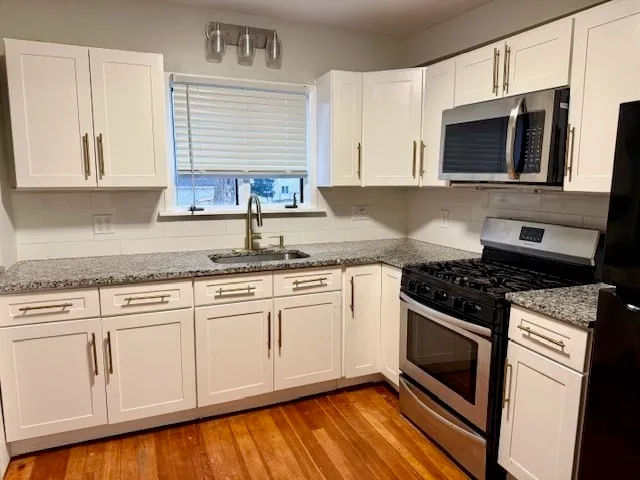 $789,990 | 609 King Philip Street, Fall River, MA 02724