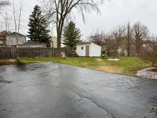 $789,990 | 609 King Philip Street, Fall River, MA 02724