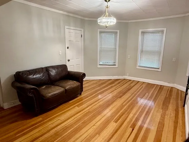 $789,990 | 609 King Philip Street, Fall River, MA 02724