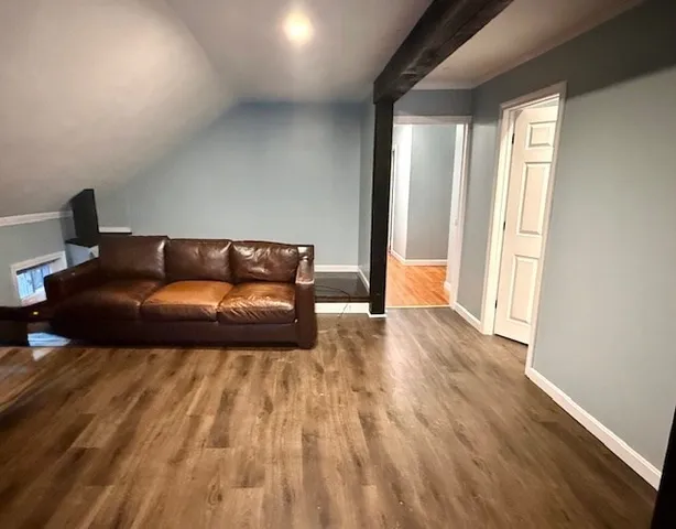 $789,990 | 609 King Philip Street, Fall River, MA 02724