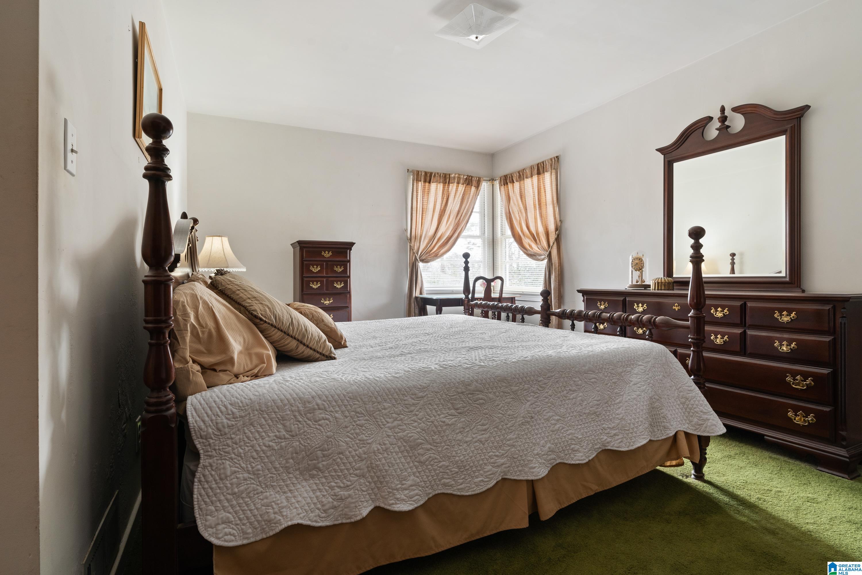 2028 Hickory Road Birmingham, AL 35216 - Photo 18 of 38 Gallery Image 18