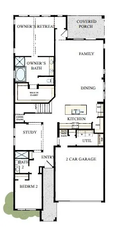 a view of a swimming pool with an outdoor seating and a yard