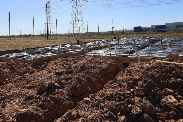 a picture of a book and a table