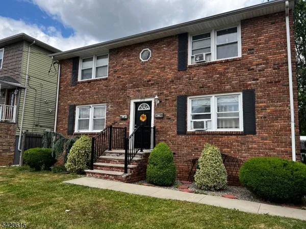 $2,400 | 1510 Bower Street, Linden, NJ 07036