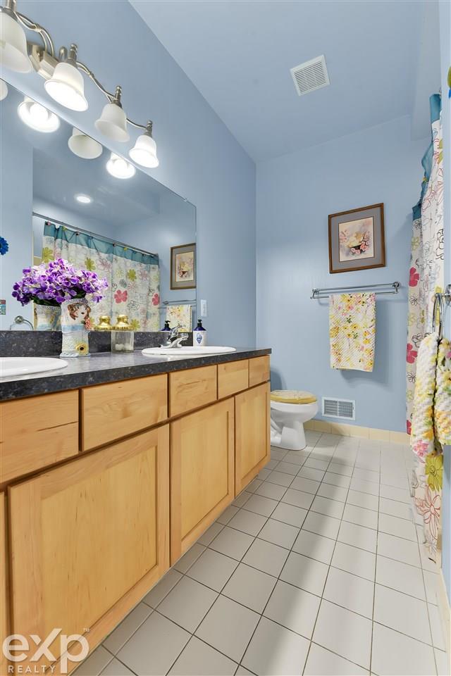 29371 Pendleton Road Chesterfield, MI 48051 - Photo 25 of 35