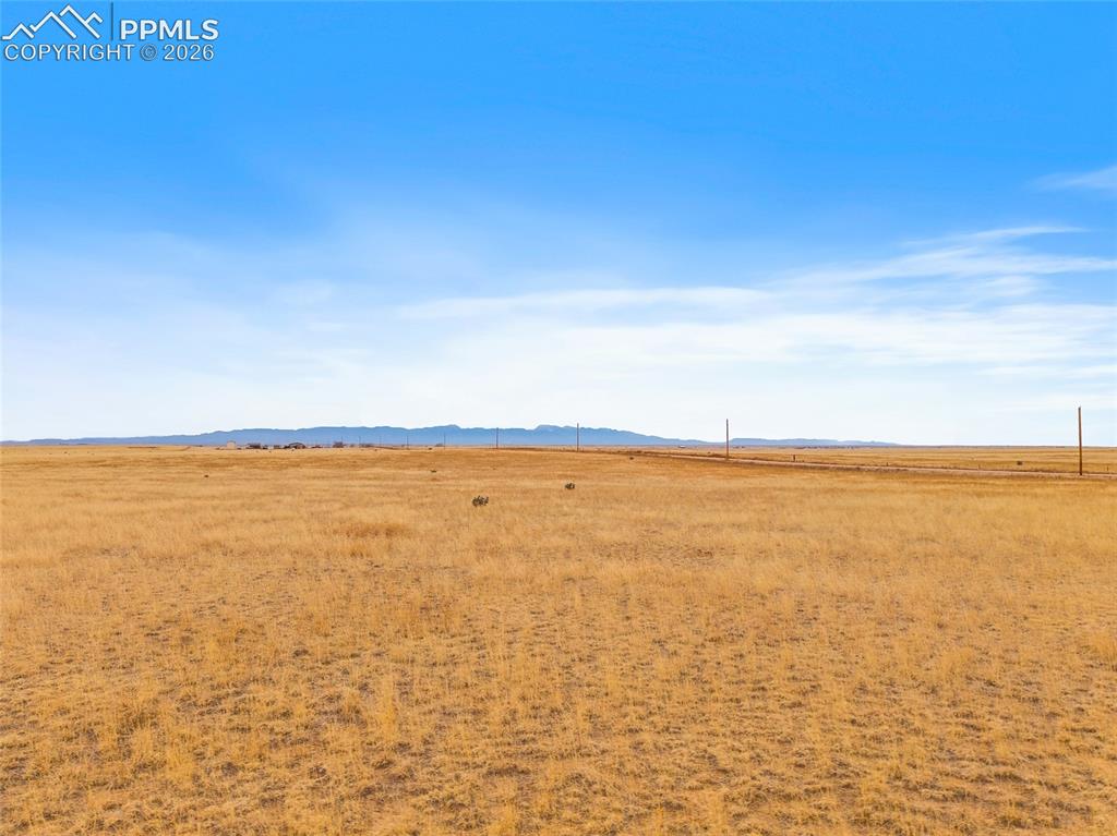 Powers Road Colorado Springs, CO 80928 - Photo 16 of 23