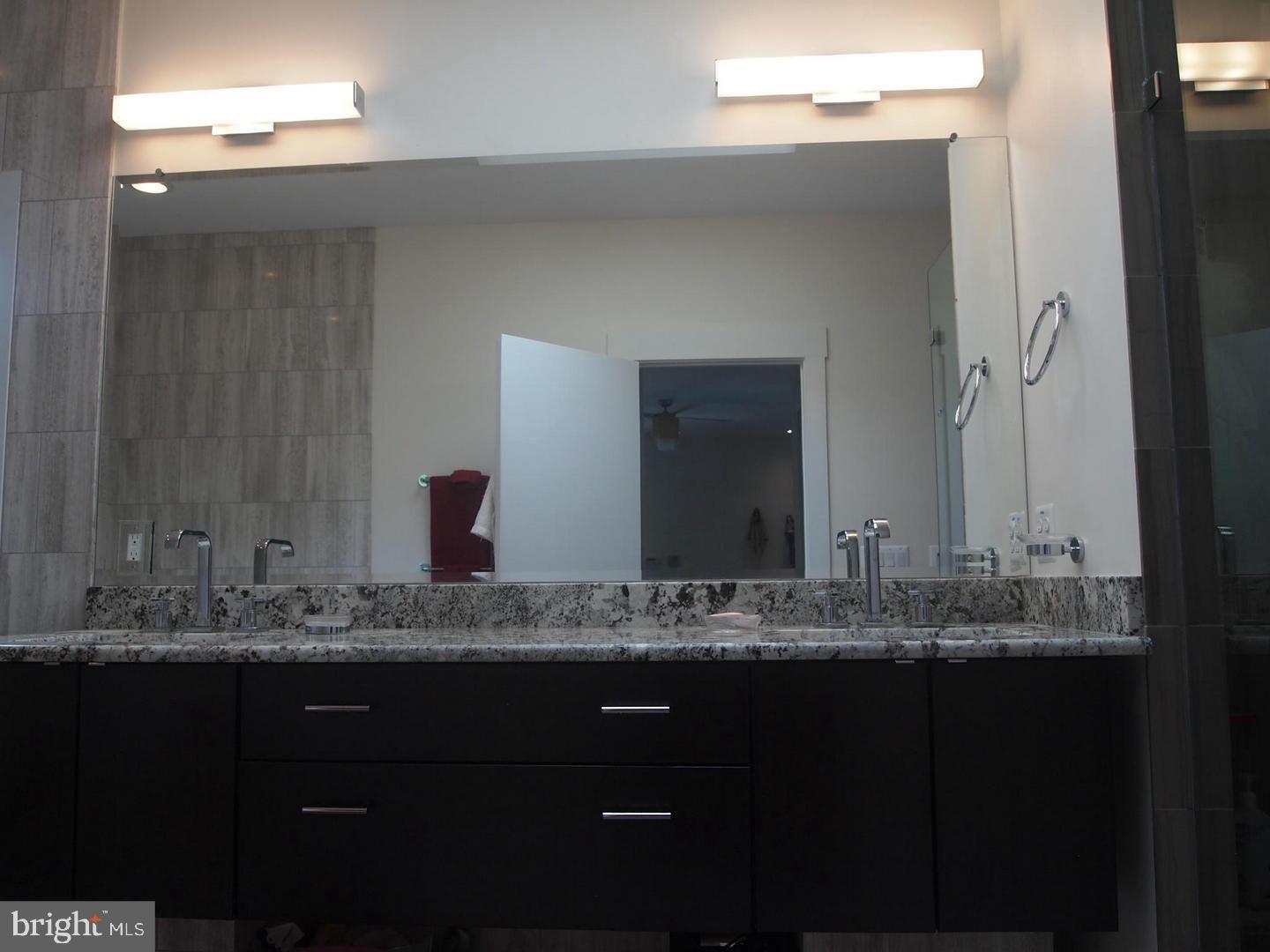 6607 Melrose Drive McLean, VA 22101 - Photo 12 of 17