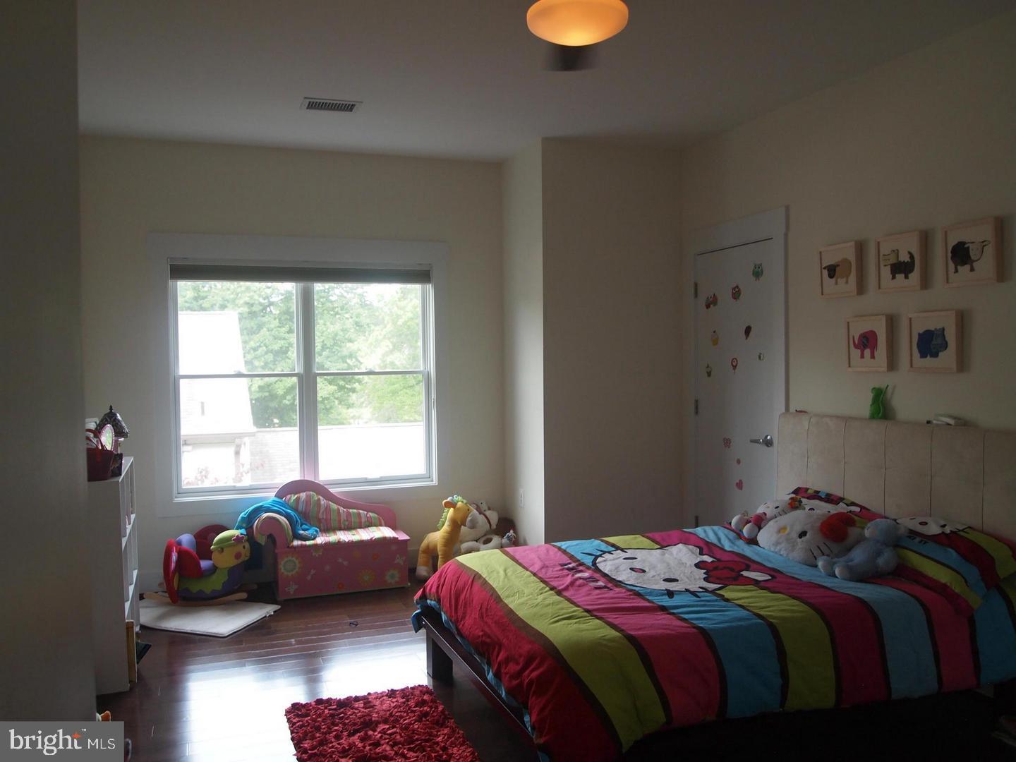 6607 Melrose Drive McLean, VA 22101 - Photo 15 of 17