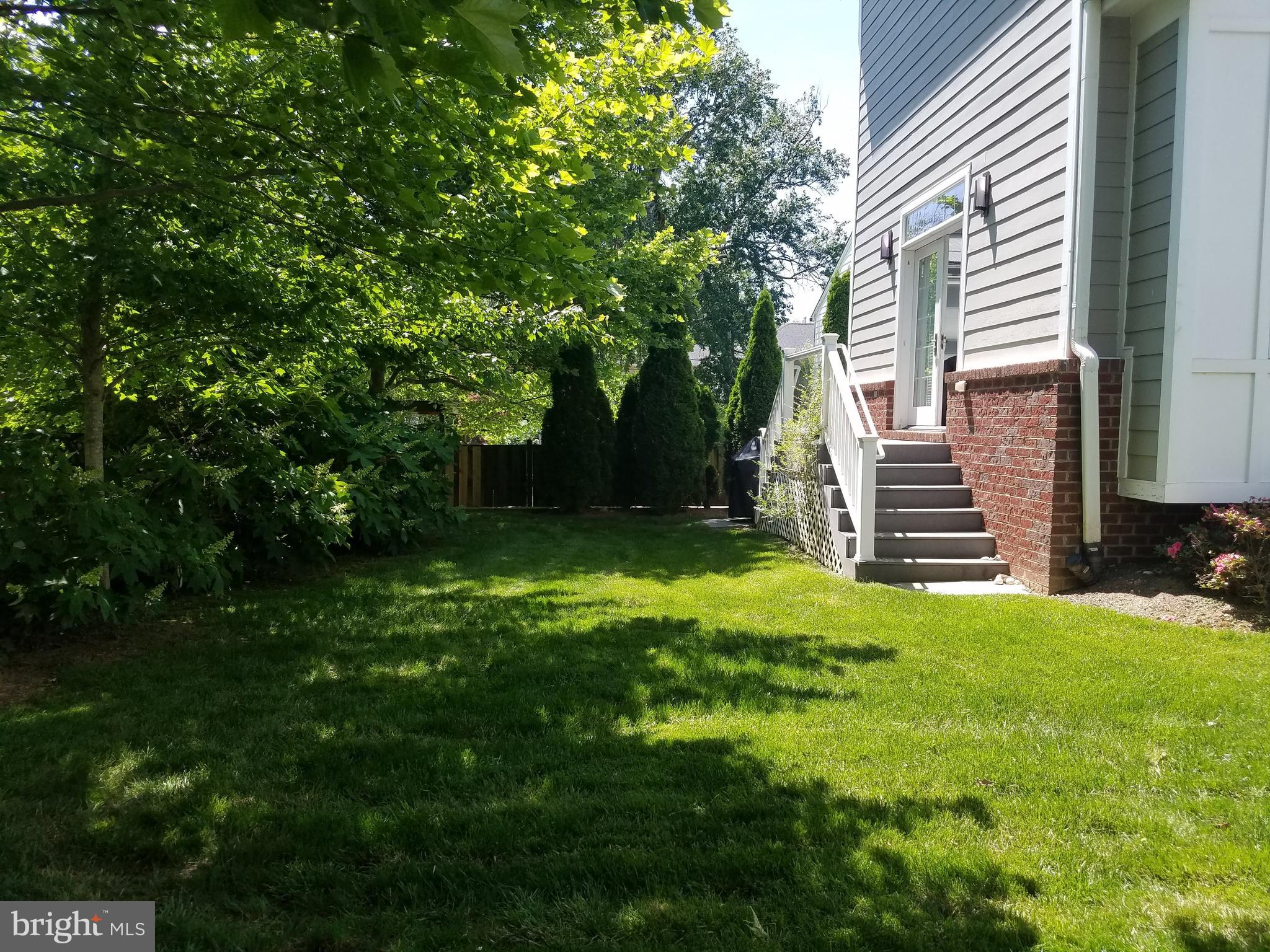 6607 Melrose Drive McLean, VA 22101 - Photo 3 of 17