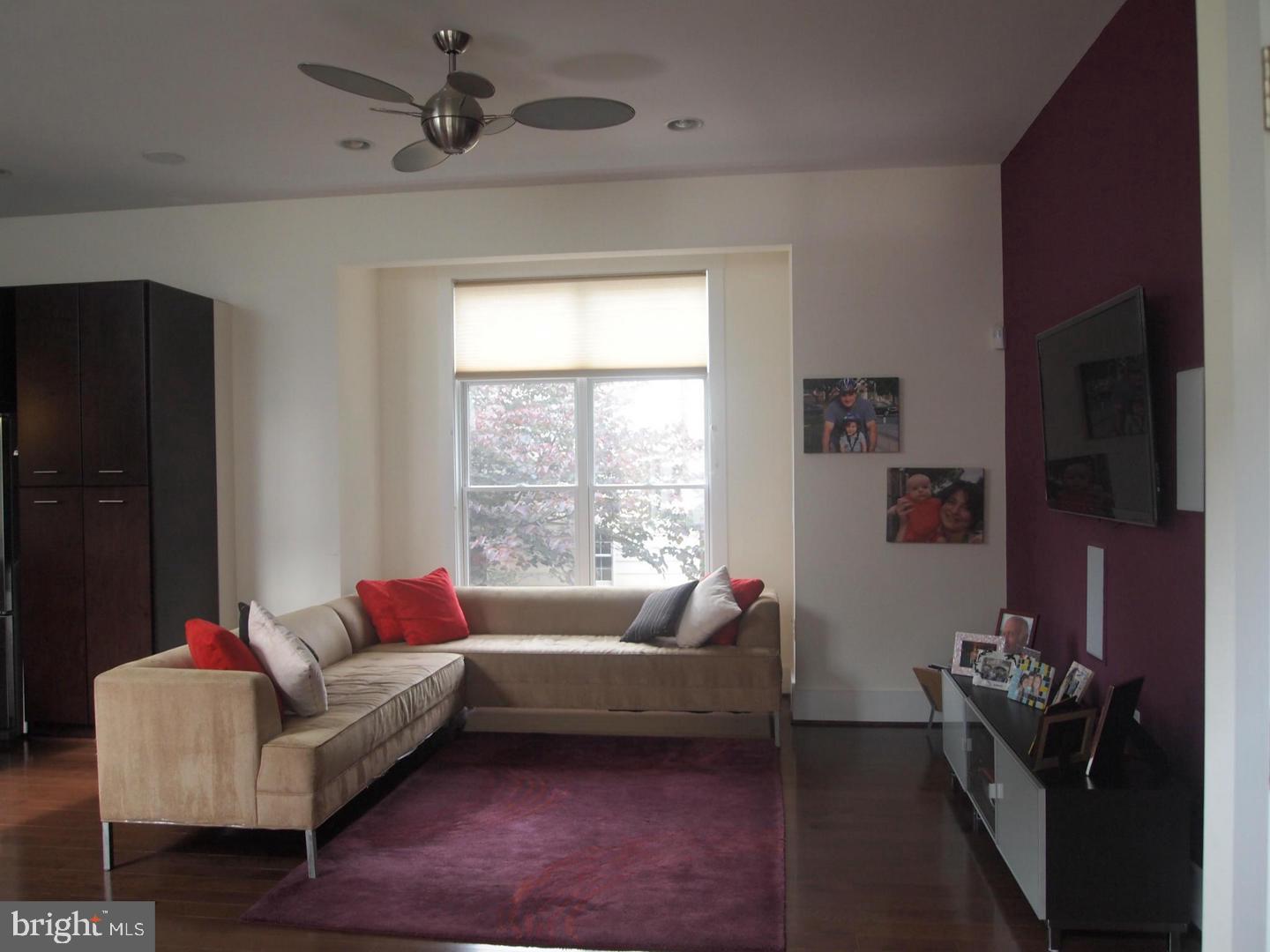 6607 Melrose Drive McLean, VA 22101 - Photo 8 of 17