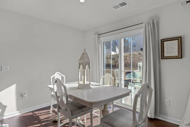 $250,000 | 744 Parkside Drive, Woodruff, SC 29388