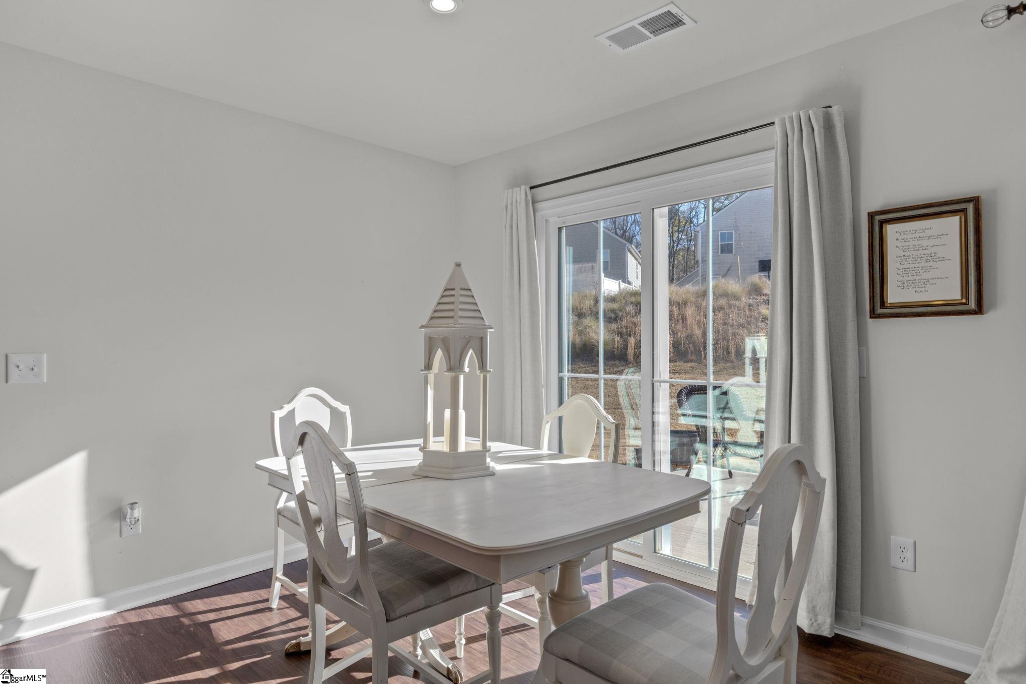 744 Parkside Drive Woodruff, SC 29388 - Photo 14 of 36