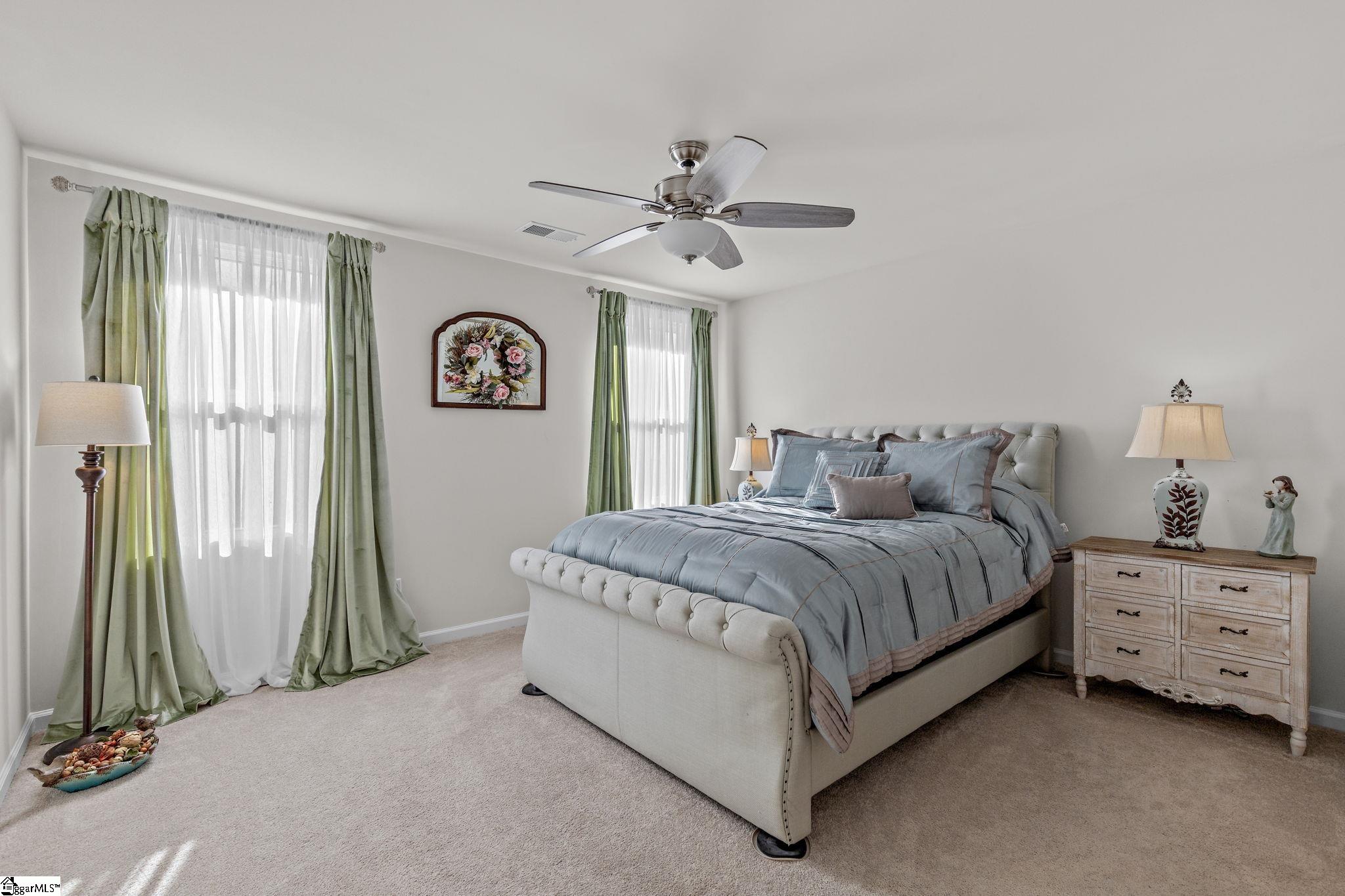 744 Parkside Drive Woodruff, SC 29388 - Photo 15 of 36