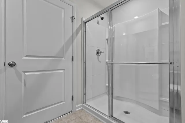 $250,000 | 744 Parkside Drive, Woodruff, SC 29388