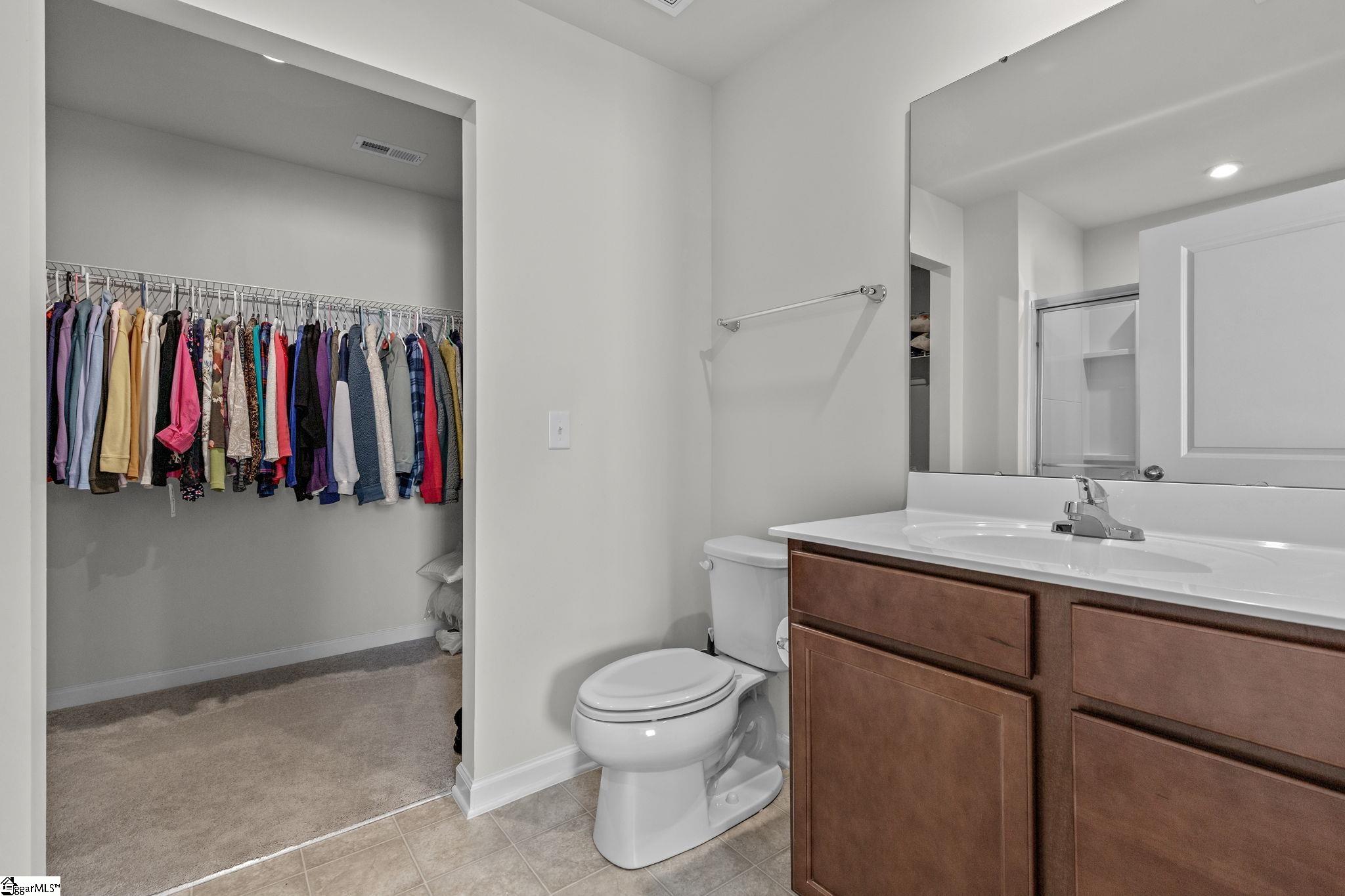 744 Parkside Drive Woodruff, SC 29388 - Photo 18 of 36