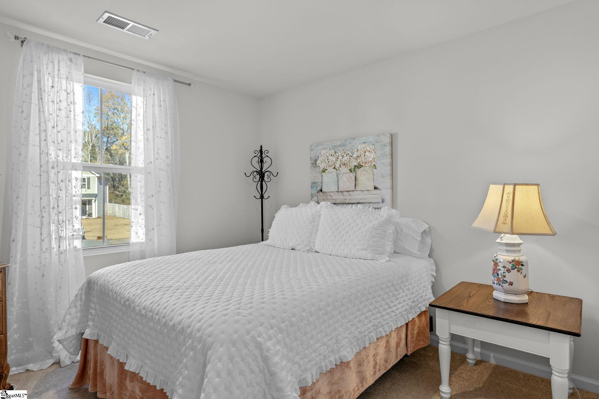 744 Parkside Drive Woodruff, SC 29388 - Photo 19 of 36