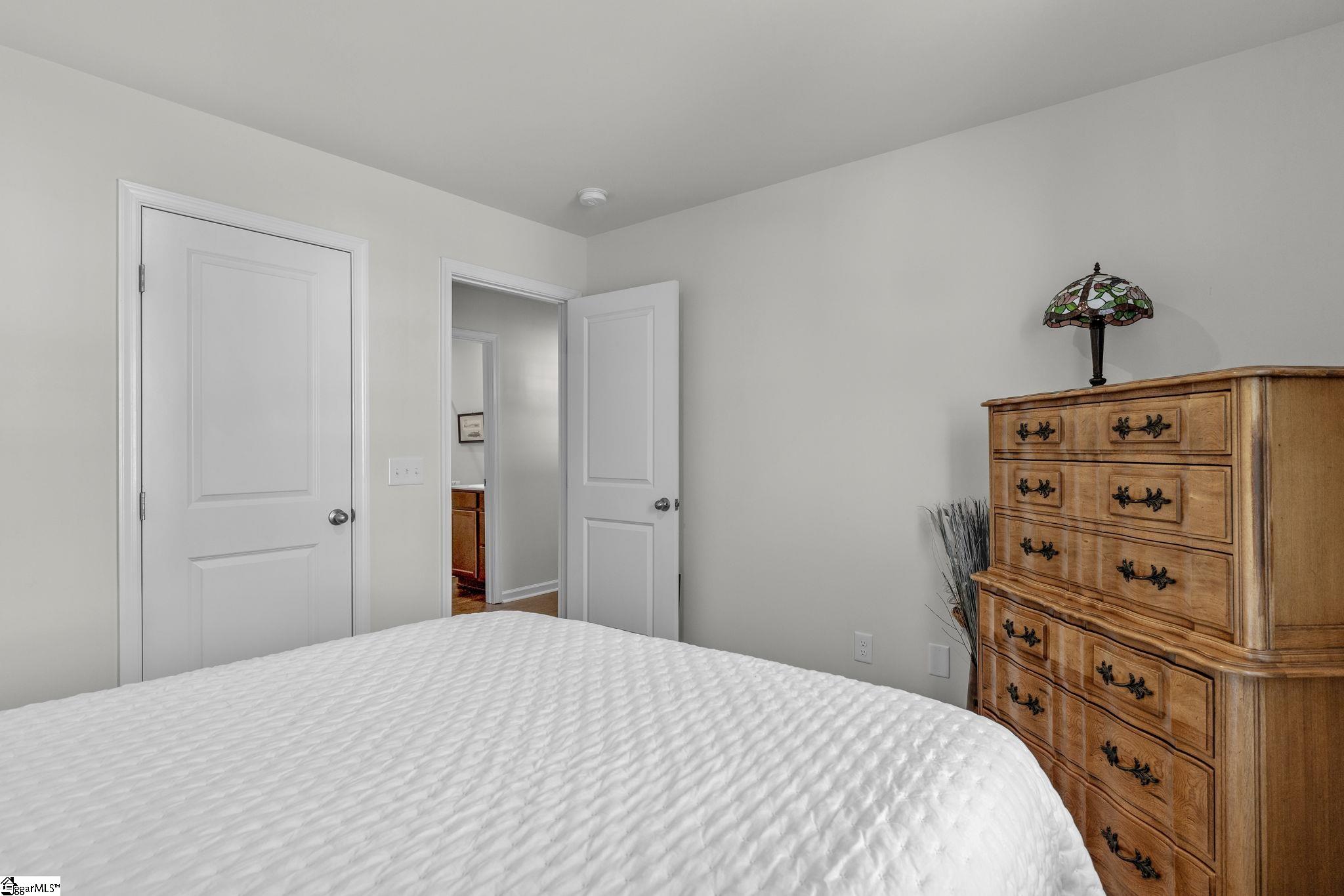 744 Parkside Drive Woodruff, SC 29388 - Photo 20 of 36