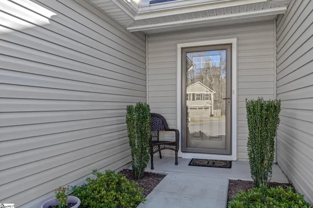 $250,000 | 744 Parkside Drive, Woodruff, SC 29388