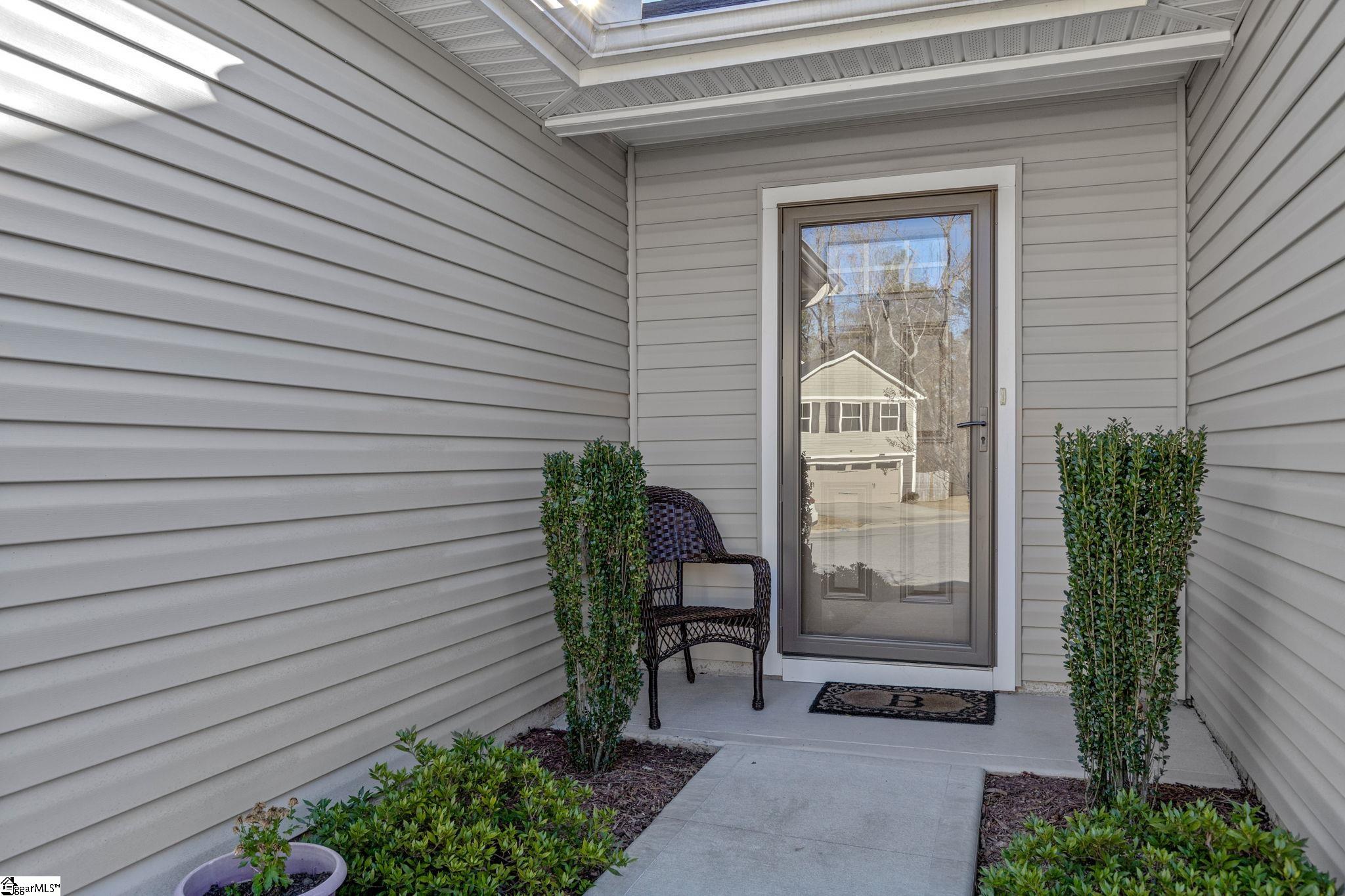 744 Parkside Drive Woodruff, SC 29388 - Photo 2 of 36